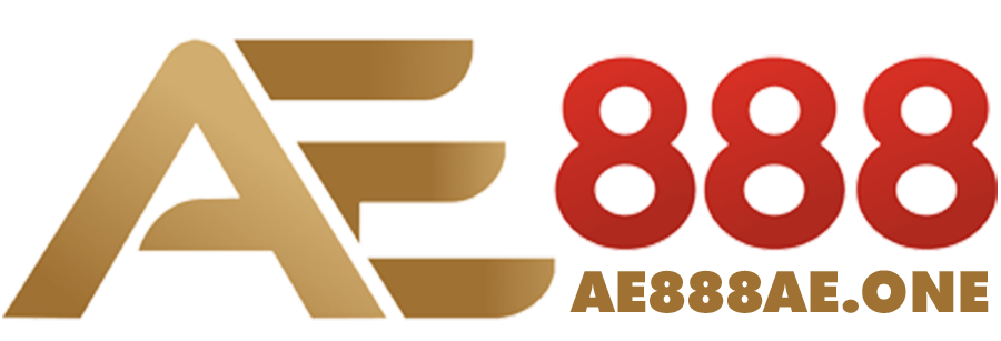 AE888