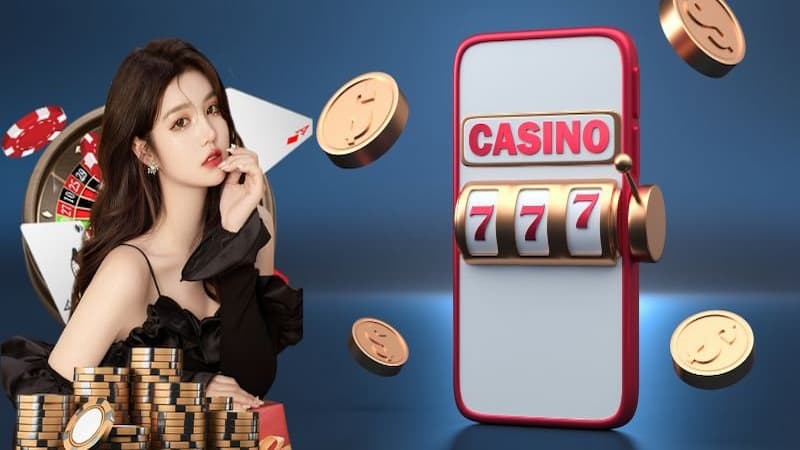 Vì sao bạn nên đăng nhập AE888 để tham gia cá cược ngay?