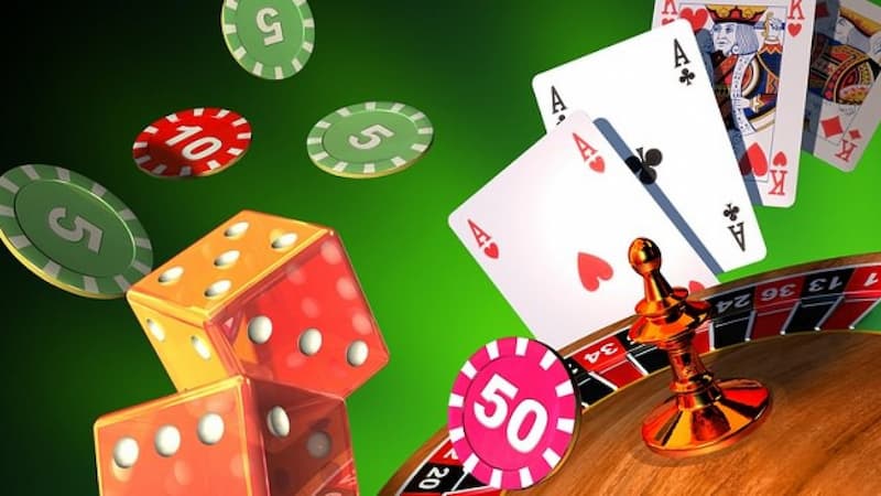 Cách tham gia Game Bài AE888 với 3 bước