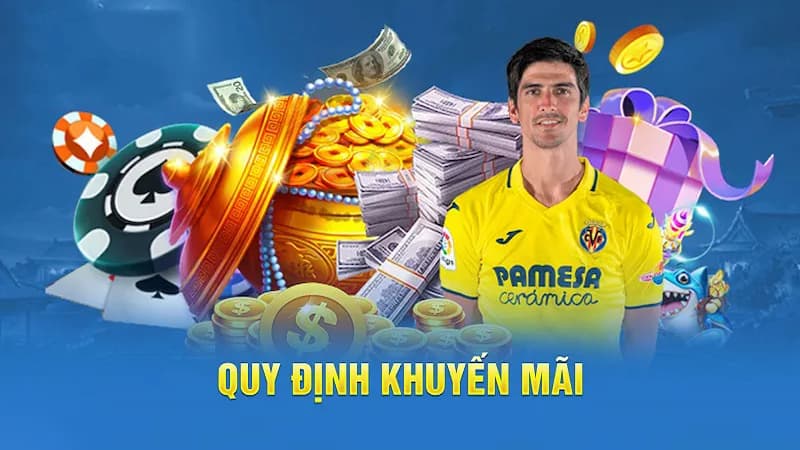 Điều kiện để nhận thưởng từ khuyến mãi AE888