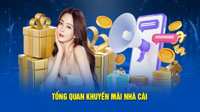Khuyến mãi AE888 là gì?