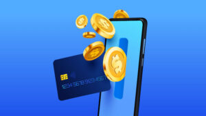 Lưu ý quan trọng khi nạp tiền AE888