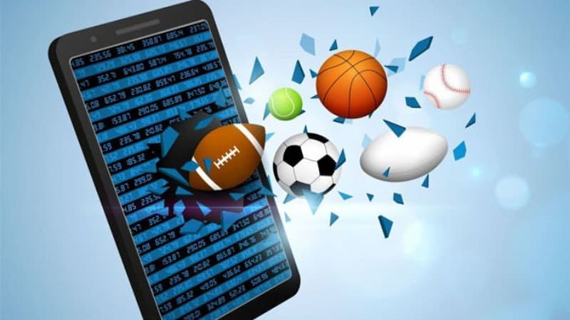 Cách khắc phục lỗi khi tải app AE888