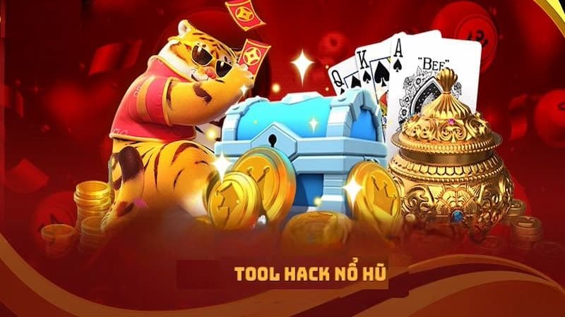 Lưu ý quan trọng khi sử dụng tool hack game nổ hũ