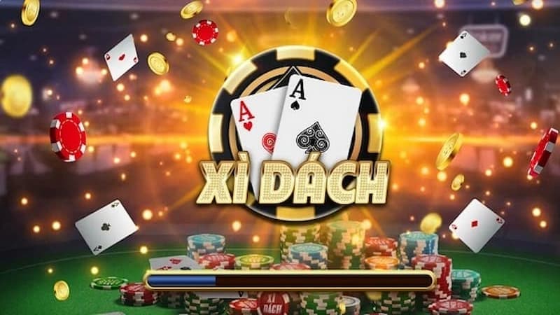 Giao diện hiện đại, trải nghiệm mượt mà